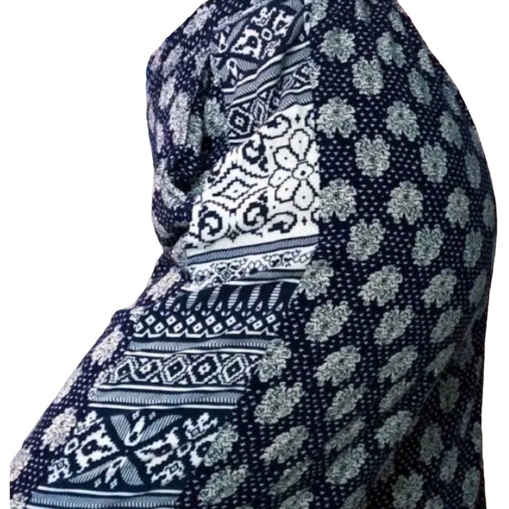 Solitaire Polazzo Pants